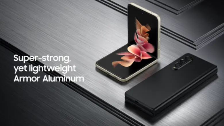 ซัมซุงเชื่อเสมอว่าทุกผลิตภัณฑ์สามารถพัฒนา...