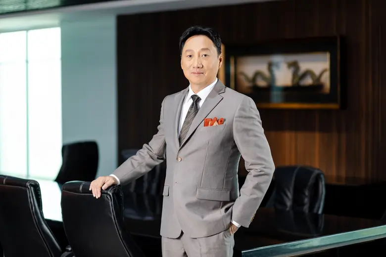 สำหรับ บมจ.สตาร์เฟล็กซ์ (SFLEX) ขึ้นแท่นห...