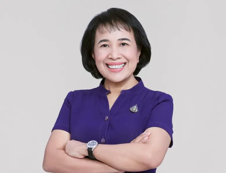 ตลอดระยะเวลา 2 ปีที่ประเทศไทยต้องเผชิญกับ...