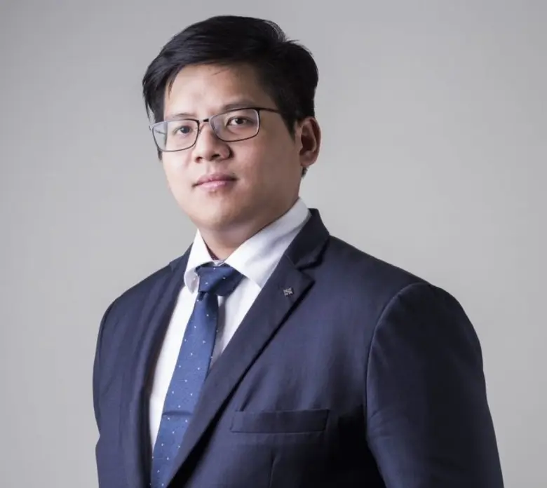 "KWM" สบช่องตั้งบริษัทย่อย ดันธุรกิจสกัดพืชสมุนไพรไทยครบวงจร  จ่อส่ง "สเปรย์ฟ้าทะลายโจร" ลงสนาม - ปั้นรายได้เพิ่ม 20-30 ลบ.