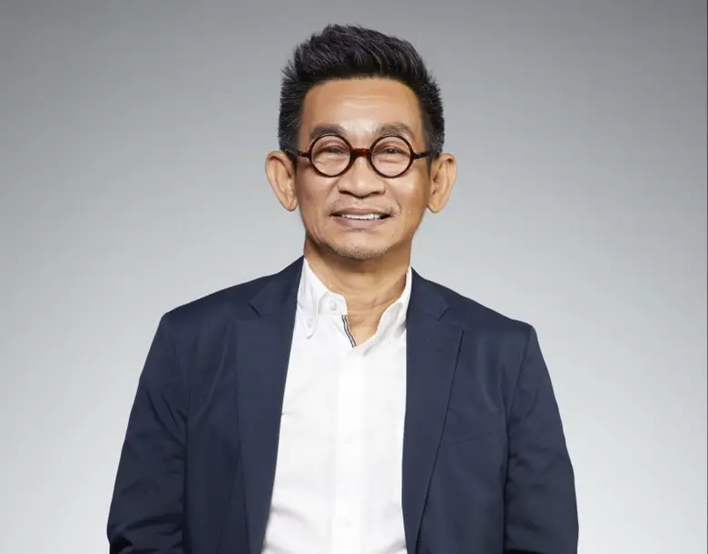 สำนักงานส่งเสริมเศรษฐกิจสร้างสรรค์ (องค์ก...