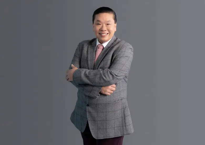 GUNKULฉายภาพ Q3-4 ฟอร์มดีไม่มีตก ธุรกิจพลังงานทดแทน-งาน EPC มาตามนัด