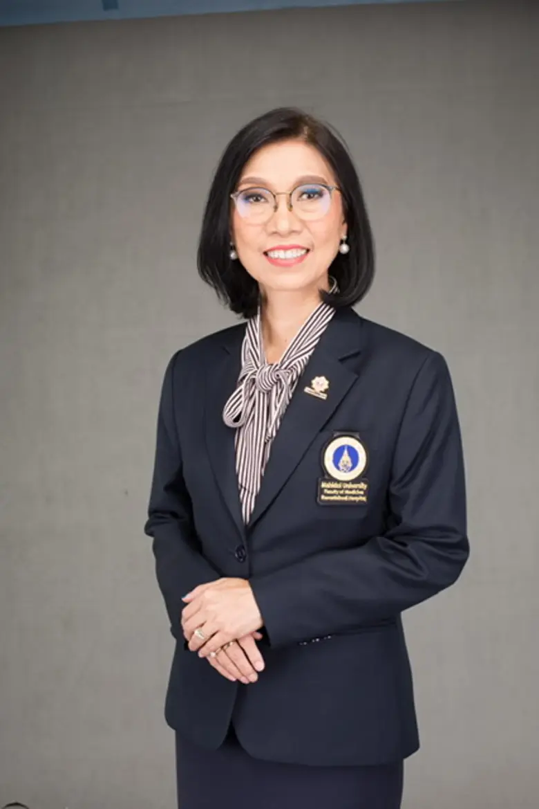 ไม่มีใครจะเข้าใจผู้ติดเชื้อและผู้ป่วย COV...