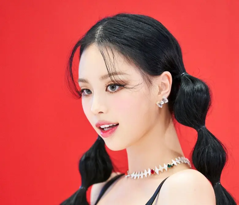 "YOUHA" ศิลปินเดี่ยวน้องใหม่วัย 22 ปี ที่...