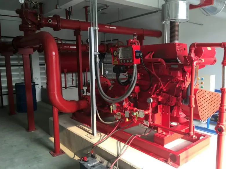 FTE เผยแนวโน้มไตรมาส 3/64 ตุน Backlog แน่น 450 ล้านบาท ลุ้นรับงานเพิ่มกว่า 100 ล้านบาท