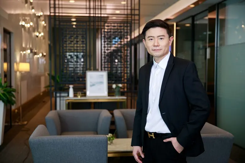 LH Bank ส่งความห่วงใยจัดความคุ้มครองชุดใหญ่ตอบโจทย์...