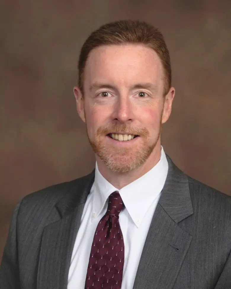 คุณ Porter มาพร้อมกับประสบการณ์ที่สั่งสมม...