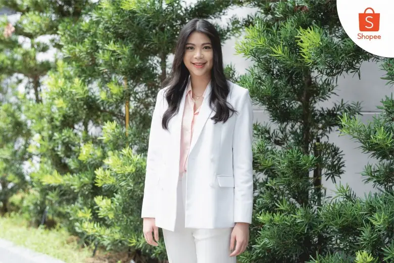 บัตรเครดิตกสิกรไทย-ช้อปปี้ ครบรอบ 1 ปี  ต้อนรับลูกค้าใหม่จัดหนักรับโค้ดส่วนลดรวมสูงสุด 5,500 บาท รับวาระช้อปแห่งชาติ Shopee 9.9 Super Shopping Day