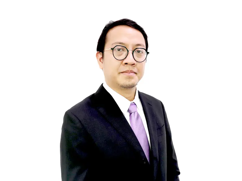 ความรุนแรงของการแพร่ระบาดของ COVID-19 ระล...