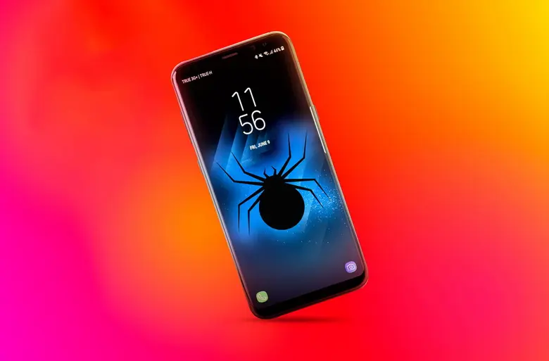 ประเทศต่างๆ ในภูมิภาคเอเชียตะวันออกเฉียงใ...