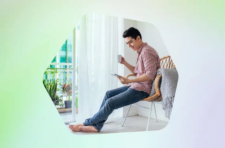 แคสเปอร์สกี้เผยยอดโมบายมัลแวร์ไทยพุ่งขึ้นอันดับสองของอาเซียน