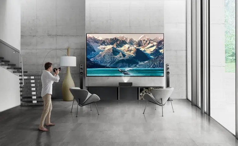 เบ็นคิว ประเทศไทย ผู้นำเข้าและจัดจำหน่ายส...