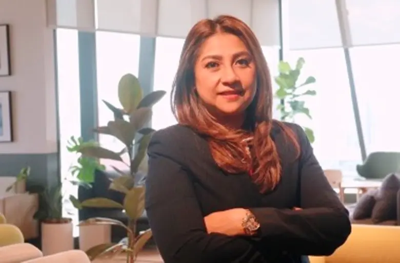 เจาะตลาดสินค้าแม่และเด็กง่าย ๆ ไปกับ มาม่าส์ ดิจิตอล มีเดีย ที่มีฐานแม่ๆ มากกว่า 2 ล้านคน ทั่วประเทศ!