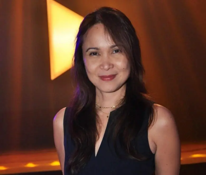 ซีค เอเชีย แต่งตั้ง 2 ผู้บริหารระดับสูงใหม่ "ซีทีโอ" และ "ซีเอ็มโอ" อัพดีกรีเทคโนโลยีและการตลาด รับการฟื้นตัวของแพลตฟอร์มหางานใน 6 ภูมิภาคในเอเชีย