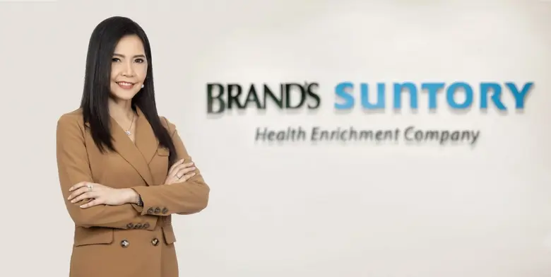 ปัจจุบันเรื่องความหลากหลาย (Diversity) ขอ...