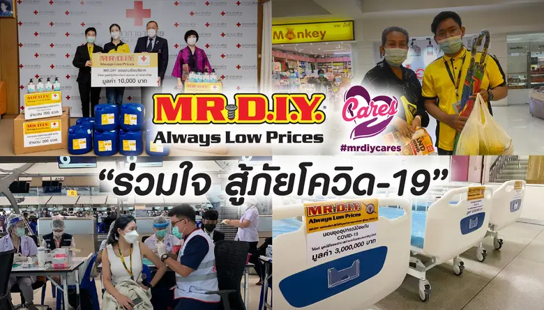 ในสถานการณ์การแพร่ระบาดของโควิด-19 ทางคณะ...