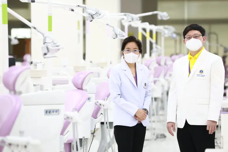 นอกจากการไอและจามแล้ว หลายคนอาจคิดไม่ถึงว...