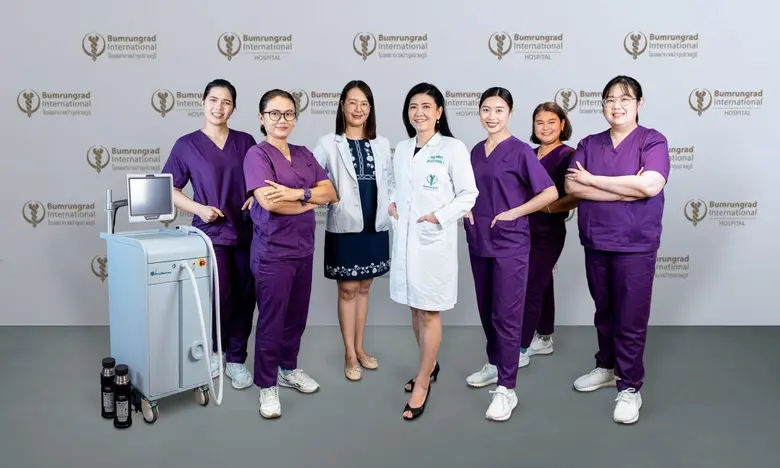 Most women perform breast self-exams. Som...