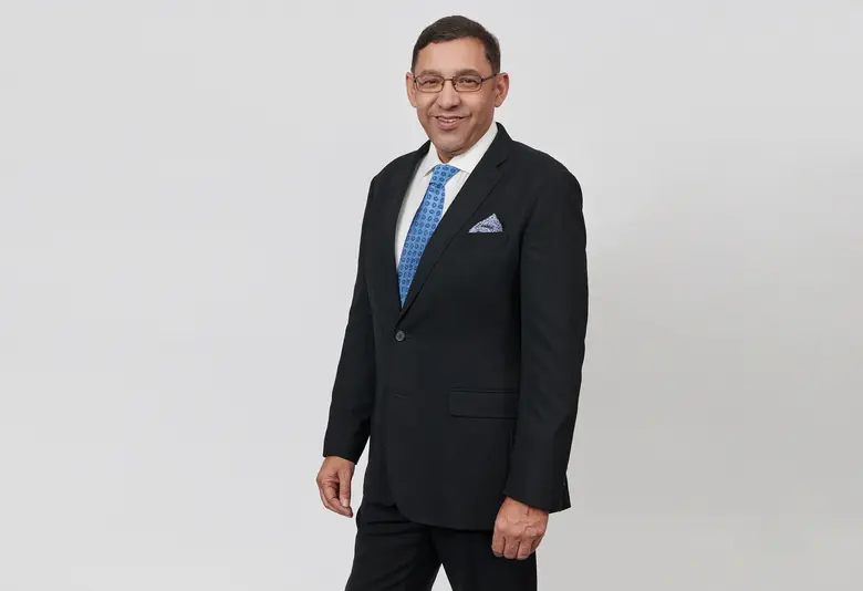 "แม็คกรุ๊ป" ปิดผลงานงวดปีบัญชี 2564 กำไรส...