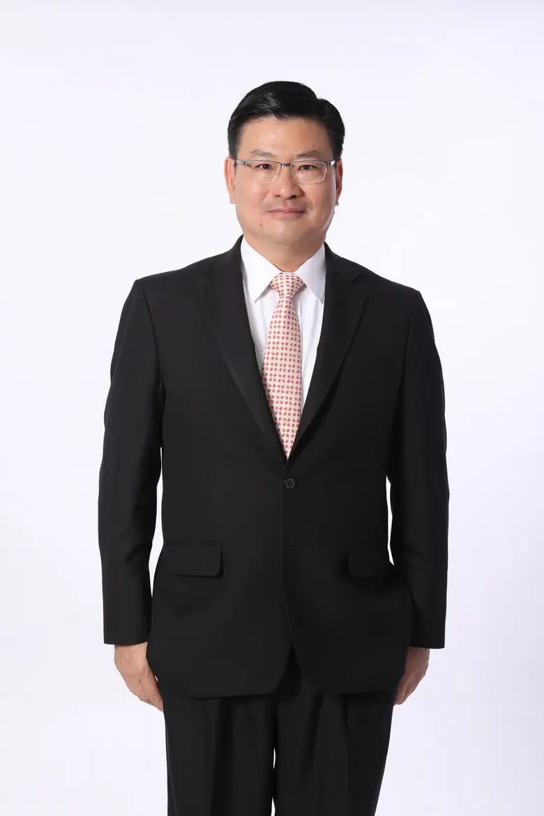 บี.กริม เพาเวอร์ ลงนาม MOU นิคมอุตสาหกรรมเอเชีย ร่วมศึกษาแนวทางพัฒนาโรงไฟฟ้าก๊าซธรรมชาติ-พลังงานทดแทน พร้อมลุยพัฒนาระบบ "สมาร์ทกริด" ในนิคมอุตสาหกรรม