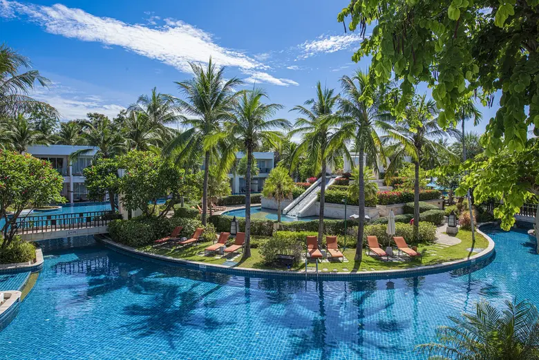 วางแผนการเดินทางอย่างปลอดภัยเที่ยวทะเลไม่...