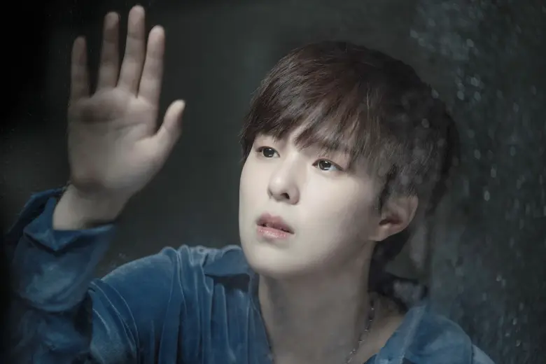 "Sunnee" หรือ "ซันนี่ เกวลิน บุญศรัทธา" ศ...