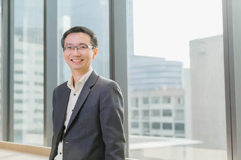 สำนักงานพัฒนาธุรกรรมทางอิเล็กทรอนิกส์ (สพ...