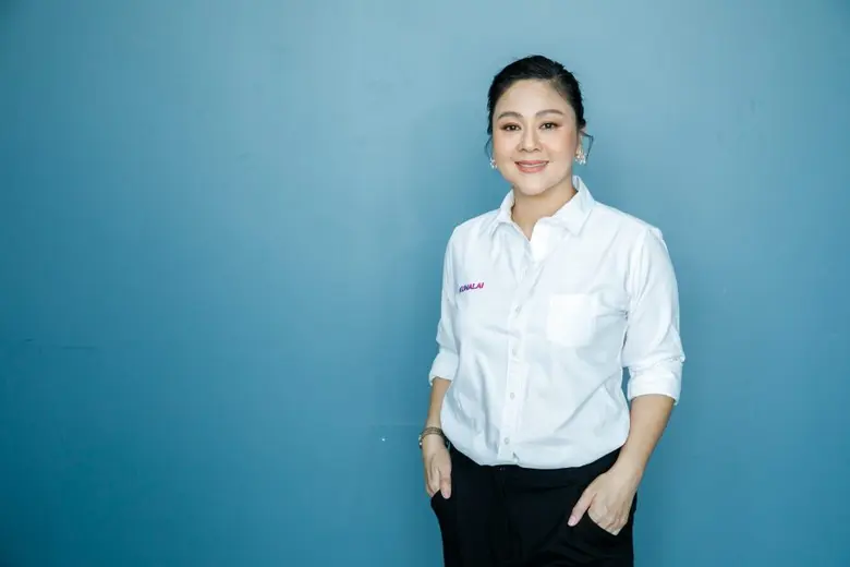 บมจ.วิลล่า คุณาลัย (KUN) วางแผนเชิงรุกชูห...