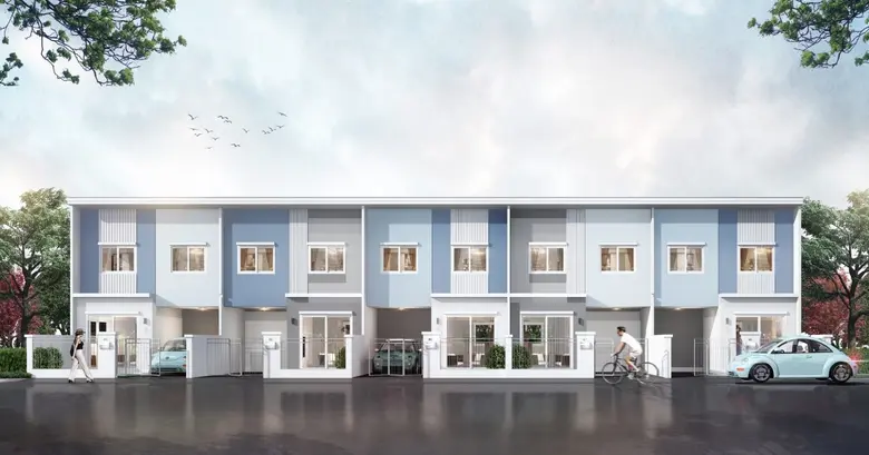 "KUN" ปรับเกมรุก ชู 3 กลยุทธ์ "KEY SUCCESS" ฝ่าโควิด ครึ่งปีหลังลุยผุด 2 โปรเจกต์ใหม่ - ส่งซิกปีนี้รายได้นิวไฮต่อ