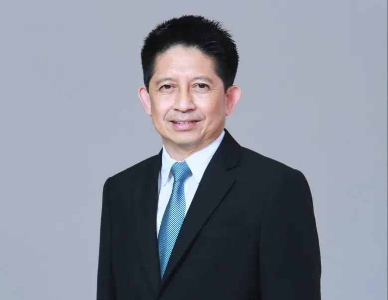 กกพ. "ดีเดย์" มีมติผ่อนเกณฑ์กองทุนพัฒนาพั...