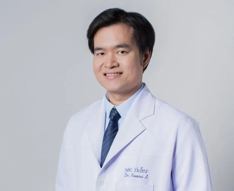 ปัจจุบันที่การระบาดของเชื้อ COVID-19 ยังเ...