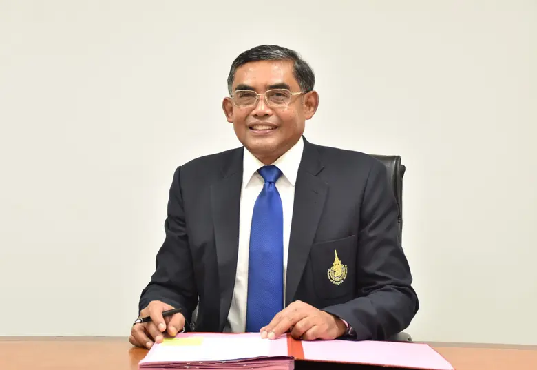 มหาวิทยาลัยสงขลานครินทร์ (ม.อ.) สนับสนุนก...