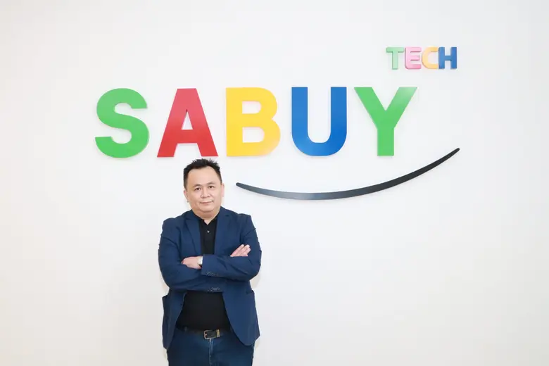 ผู้ถือหุ้น SABUY บมจ. สบาย เทคโนโลยี อนุมัติดีลซื้อ...