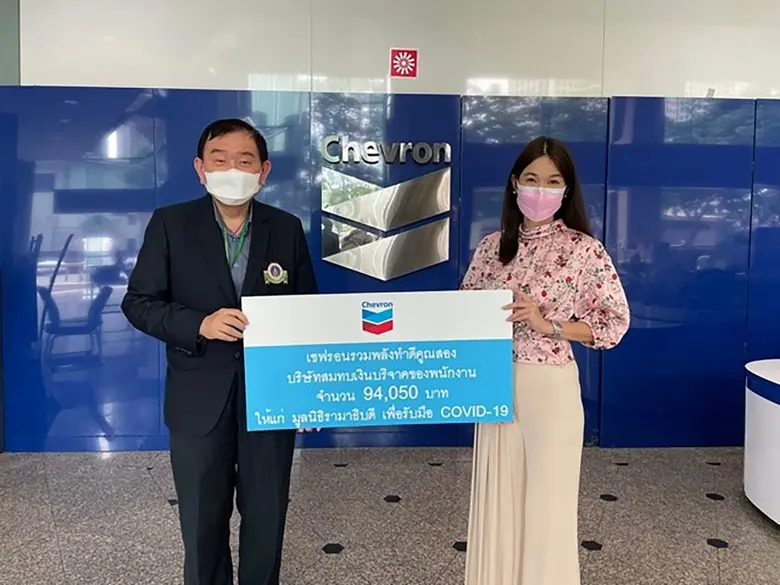 นับตั้งแต่เกิดการแพร่ระบาดของโรคโควิด-19 ...