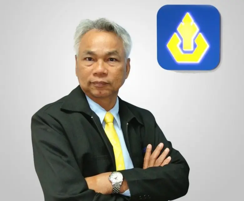 วิริยะประกันภัย รุดให้ความช่วยเหลือรถยนต์...