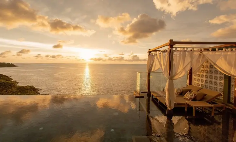 อโกด้า แพลตฟอร์มการท่องเที่ยวดิจิทัลระดับโลก ขอแนะน...