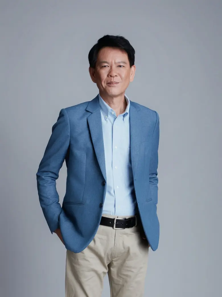 โออาร์ เปิดตัว ก๊าซหุงต้ม ปตท. ซีลสีทอง พร้อมแคมเปญแจกทองเป็นกองฉลองซีลทองใหม่