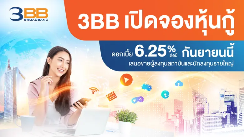 นาง ชื่นกมล ตรีสุทธาชีพ Chief Financial O...