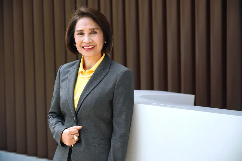 กรุงศรี ออโต้ รุกกลยุทธ์สร้าง Brand Love ส่งโครงการ "Krungsri Auto Welcome Back" มัดใจลูกค้าเก่า ประเดิมแคมเปญแรก ว้าวทุกคัน รับของขวัญทุกเคส