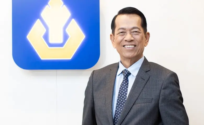 วิริยะประกันภัยสางปัญหายอดเคลมประกันภัยโค...