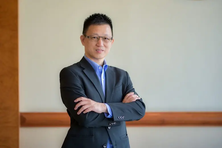 บริษัท เอ็น.ดี.รับเบอร์ จำกัด (มหาชน) หรื...