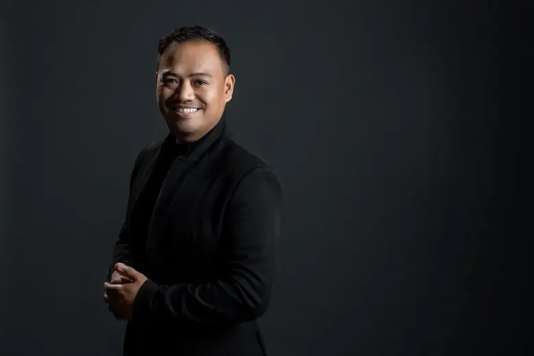 โรงแรม มีเลีย เชียงใหม่ (Meli? Chiang Mai...