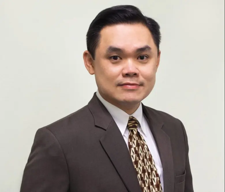 วันนี้ เซลส์ฟอร์ซ (NYSE: CRM) ผู้นำระดับโลกด้านการจ...