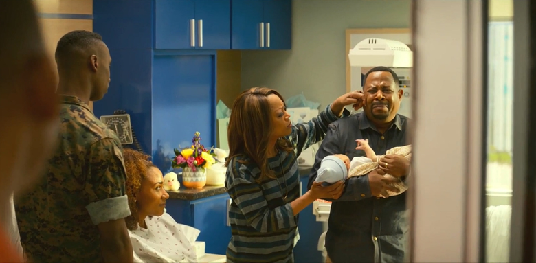 ปิดตำนาน คู่หูมหากาฬ "แบดบอยส์ 3" ครั้งแรกฟรีทีวี ส.ที่ 4 ก.ย.นี้ ช่อง MONO29