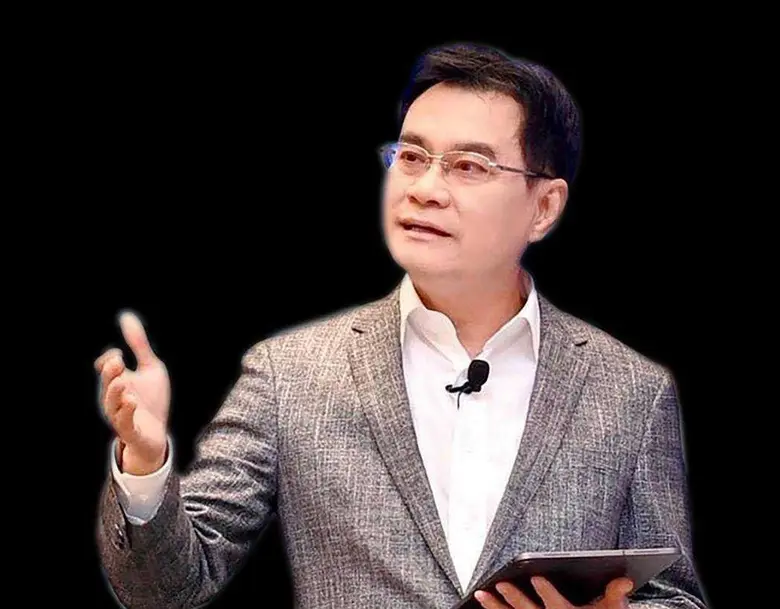 กรมส่งเสริมการค้าระหว่างประเทศ (DITP) กระ...