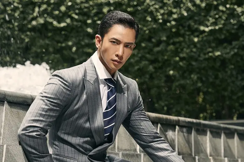 เป็นอีกหนึ่งผลงานที่ภูมิใจ สำหรับ ดีเจ.ซันเดย์ นิธิ...