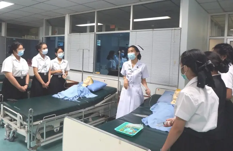 มูลนิธิหนึ่งคนให้ หลายคนรับ (One For Live...