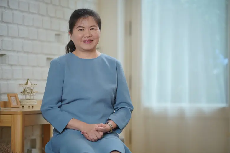 เสวนาวันมะเร็งปอดโลก: ดูแลปอด ดูแลใจ เพื่อผู้ป่วยมะเร็งปอด