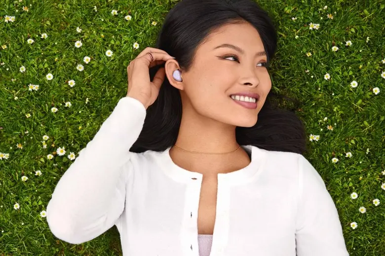 บริษัท อาร์ทีบี เทคโนโลยี จำกัด ผู้นำเข้า...