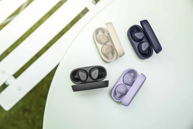 อาร์ทีบีฯ เดินหน้าเปิดประสบการณ์ใหม่  ส่งหูฟัง Jabra Elite 2 และ Jabra Elite 3 เขย่าตลาด โดดเด่นด้วยดีไซน์ใหม่